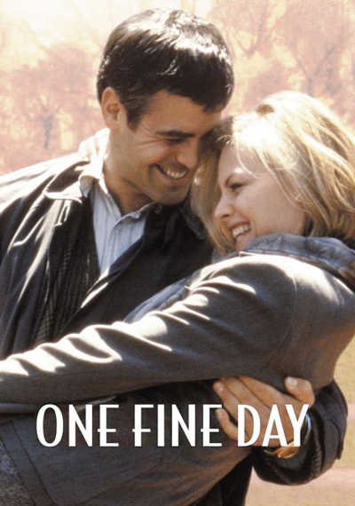 One Fine Day / One Fine Day (1996)