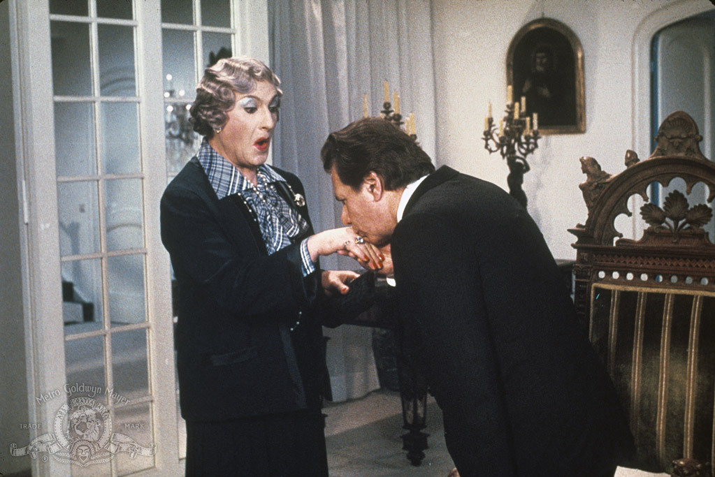 Xem Phim La Cage aux Folles, La Cage aux folles 1978 Xem Phim La Cage aux Folles, La Cage aux folles 1978