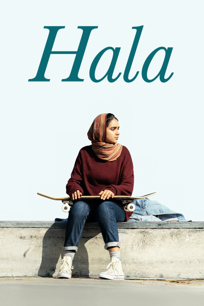 Hala / Hala (2019)
