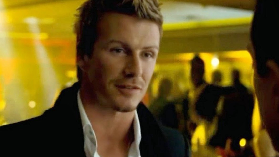 Xem Phim Goal!, Goal! 2005 Xem Phim Goal!, Goal! 2005