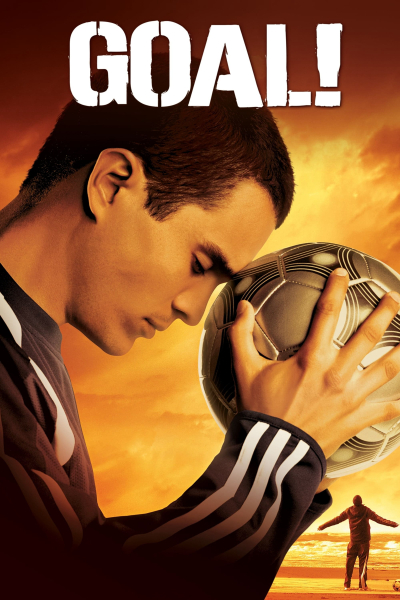 Goal!, Goal! / Goal! (2005)