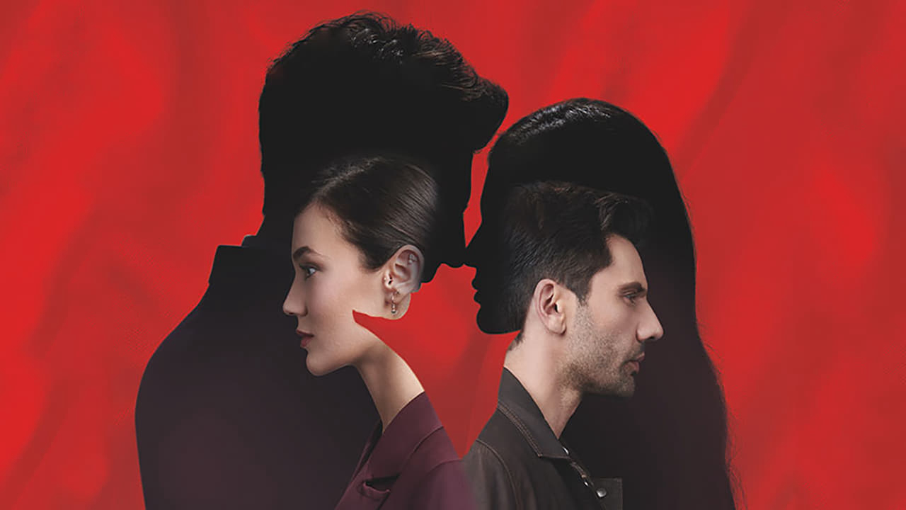 Xem Phim Bản Án, Yargi 2021 Xem Phim Bản Án, Yargi 2021