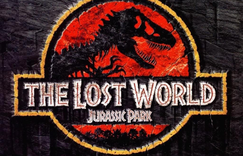 The Lost World: Jurassic Park / The Lost World: Jurassic Park (1997)