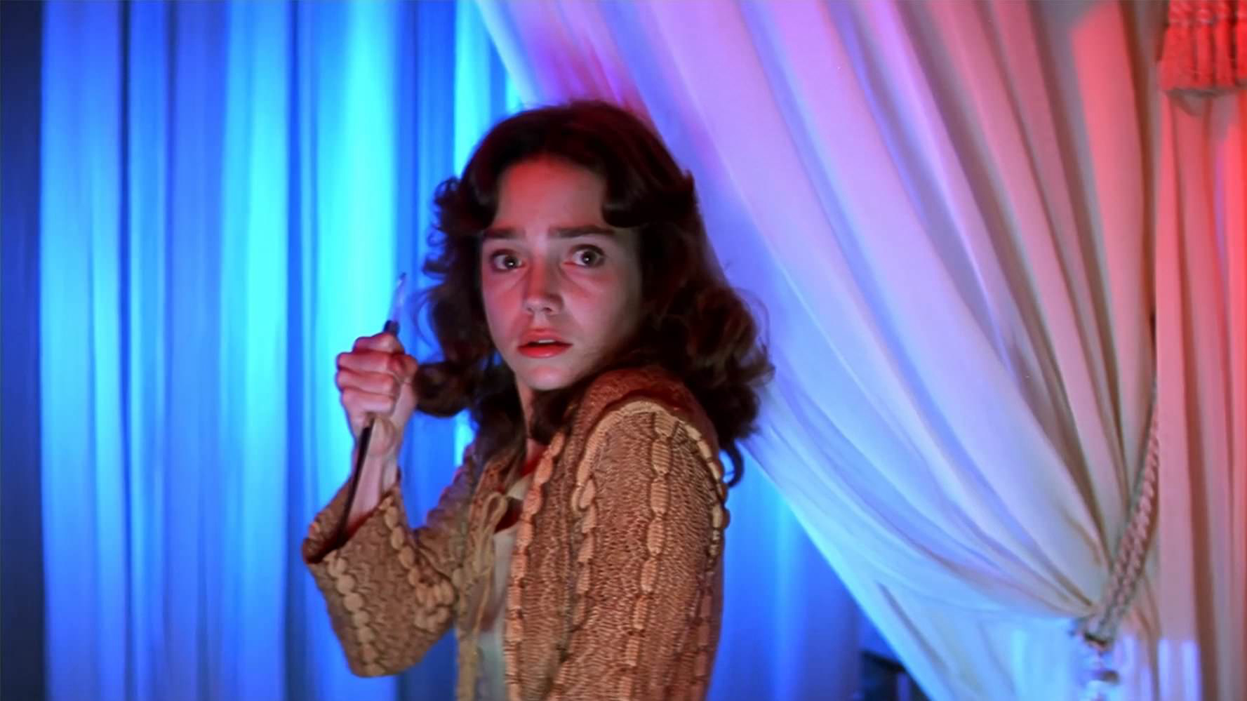 Xem Phim Suspiria, Suspiria 1977 Xem Phim Suspiria, Suspiria 1977