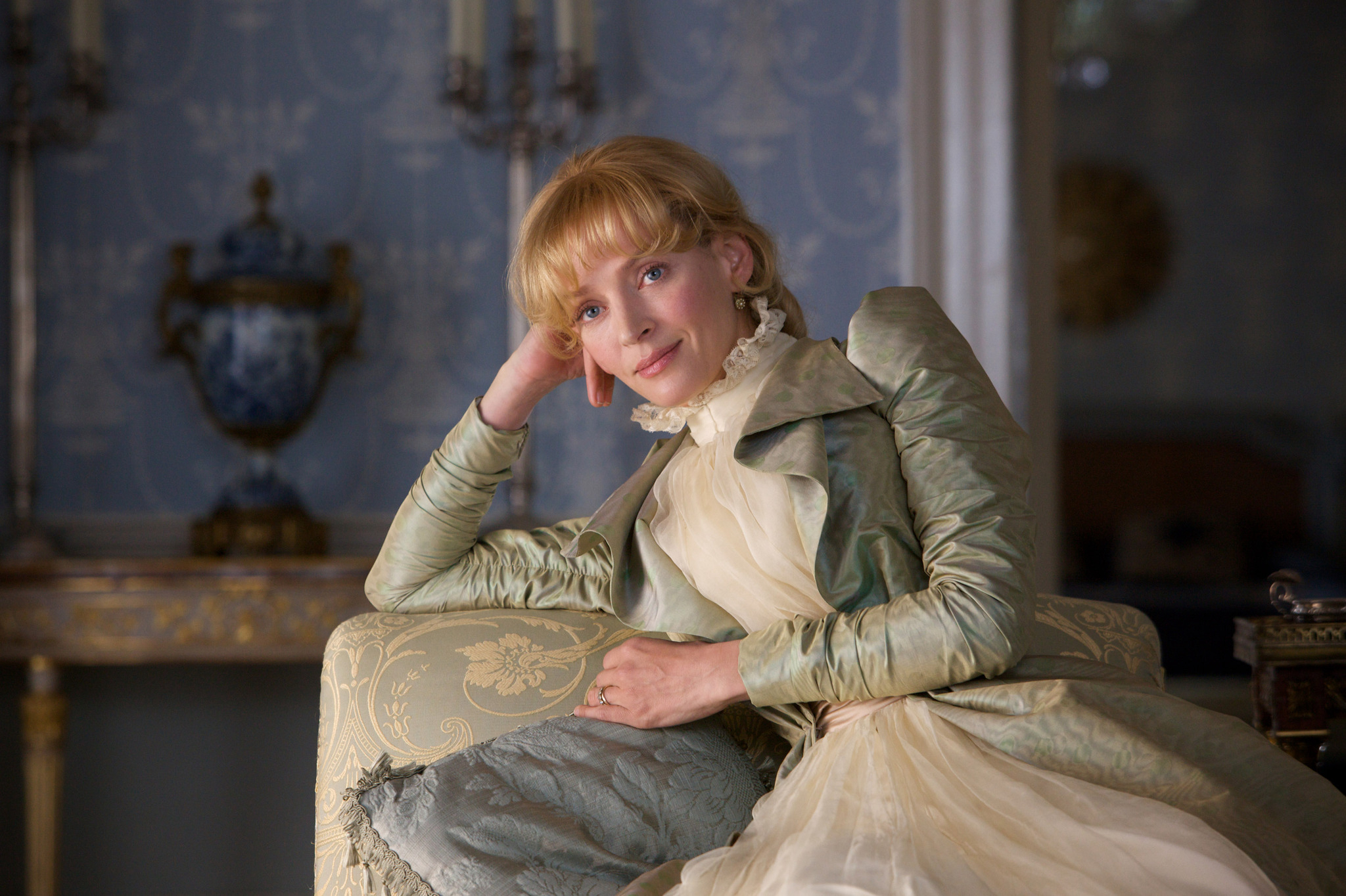 Xem Phim Bel Ami, Bel Ami 2012 Xem Phim Bel Ami, Bel Ami 2012