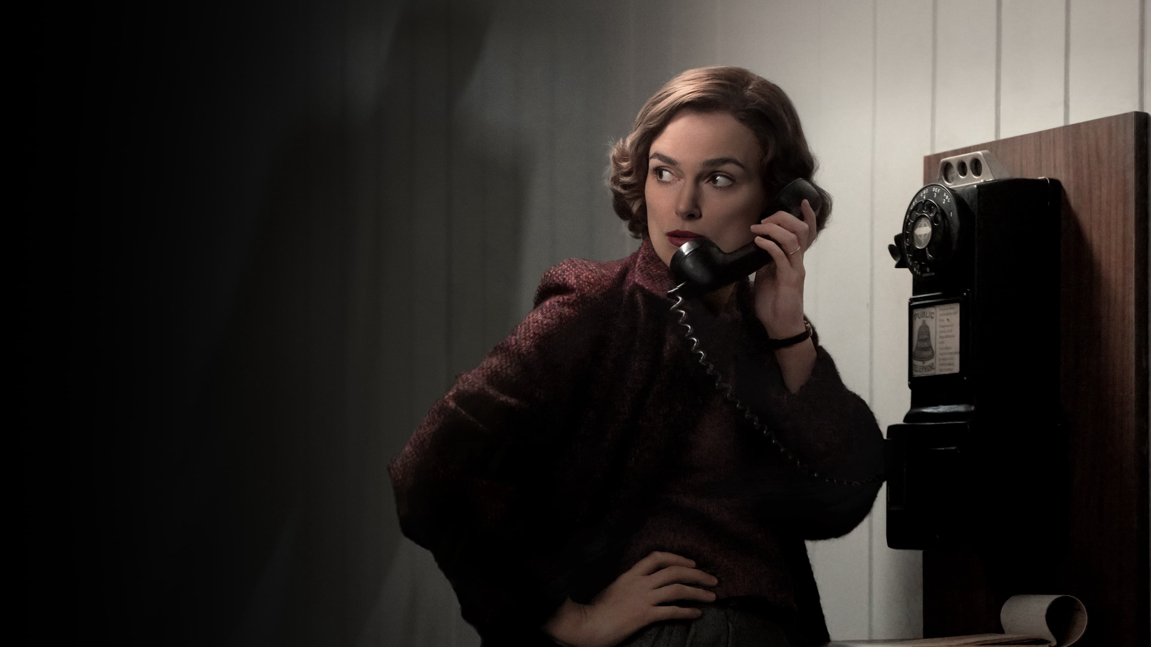 Xem Phim Boston Strangler, Boston Strangler 2023 Xem Phim Boston Strangler, Boston Strangler 2023