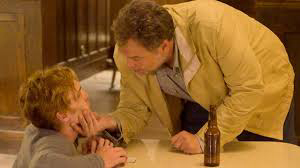 Xem Phim Xiềng Xích, Chained 2012 Xem Phim Xiềng Xích, Chained 2012