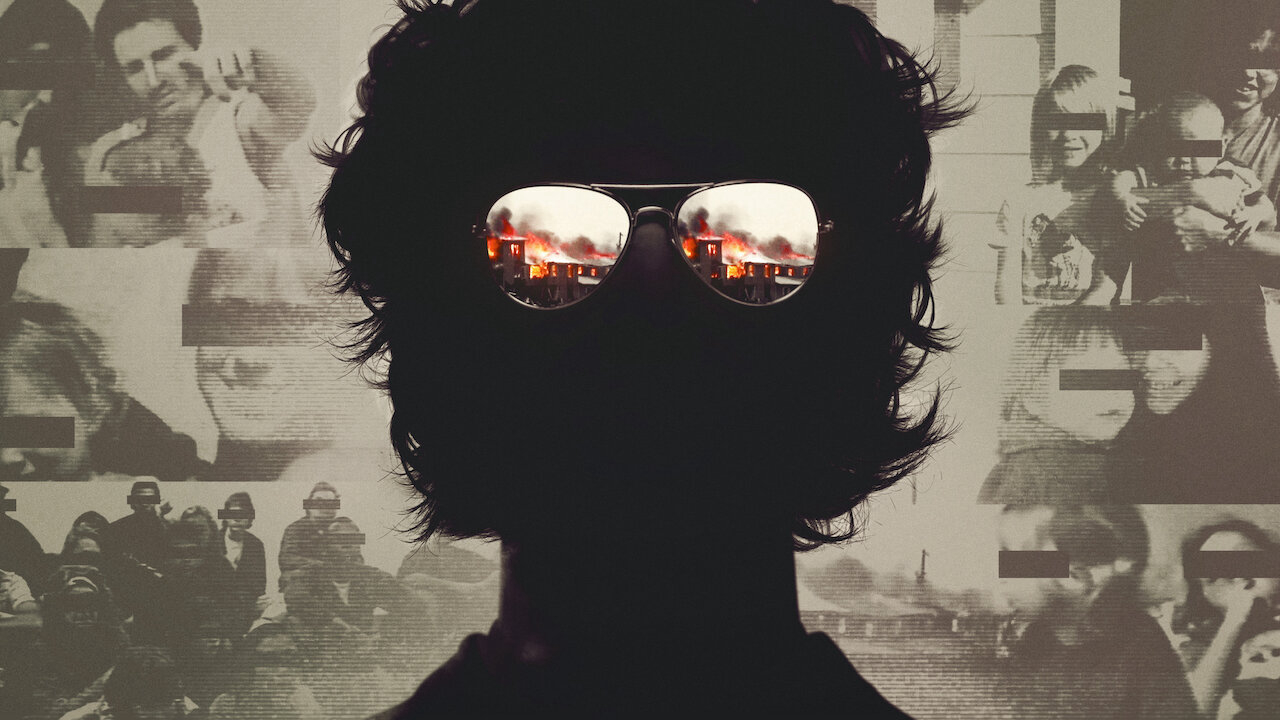 Xem Phim Cuộc vây hãm Waco, Waco: American Apocalypse 2023 Xem Phim Cuộc vây hãm Waco, Waco: American Apocalypse 2023