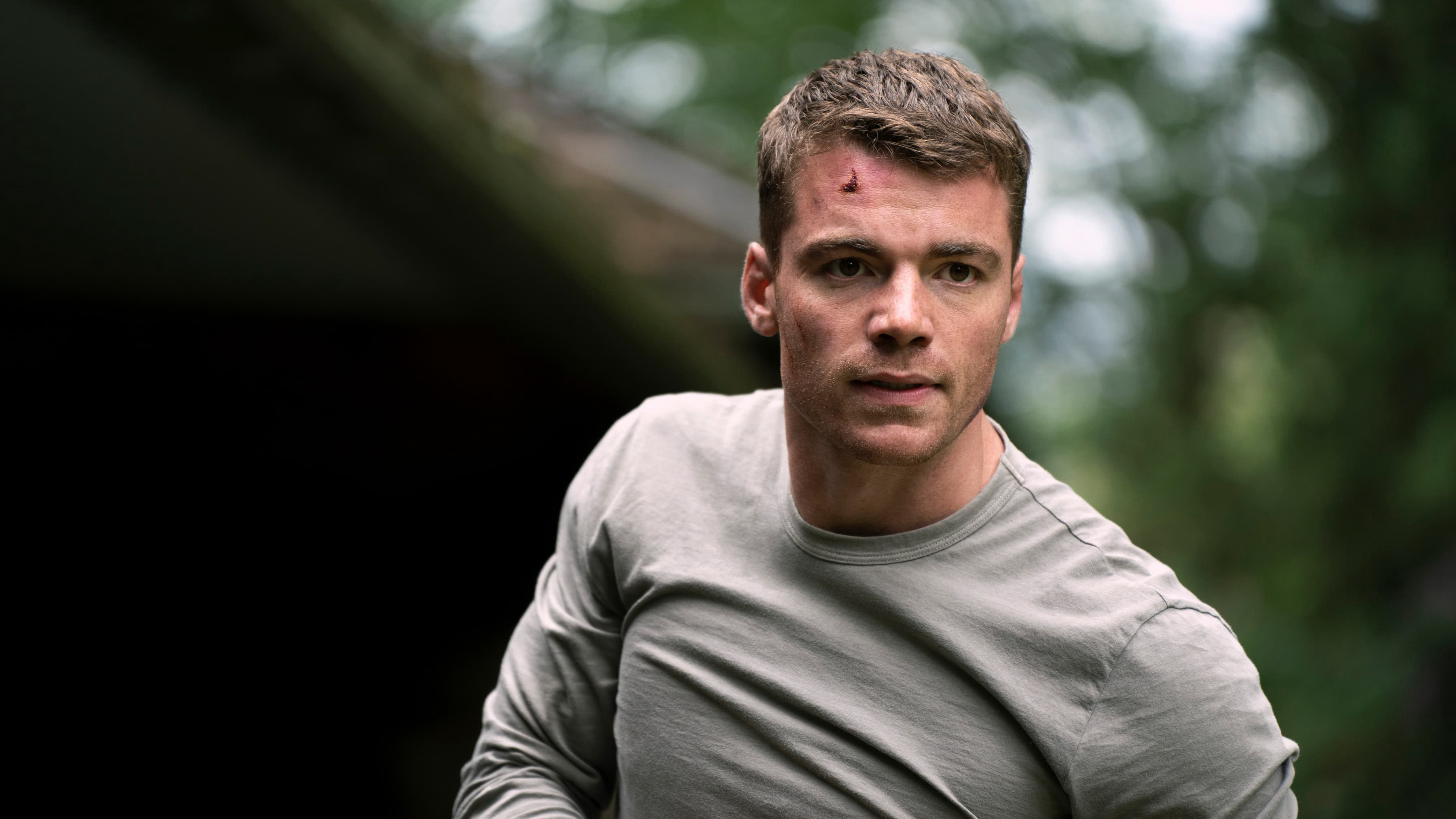 Xem Phim Đặc Vụ Đêm, The Night Agent 2023 Xem Phim Đặc Vụ Đêm, The Night Agent 2023