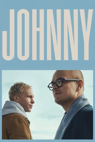 Johnny, Johnny / Johnny (2022)