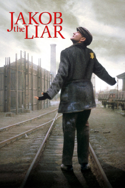 Jakob the Liar / Jakob the Liar (1999)