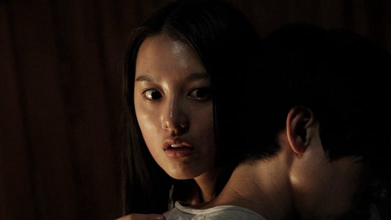 Xem Phim Câu Chuyện Kinh Dị, Horror Stories 2012 Xem Phim Câu Chuyện Kinh Dị, Horror Stories 2012