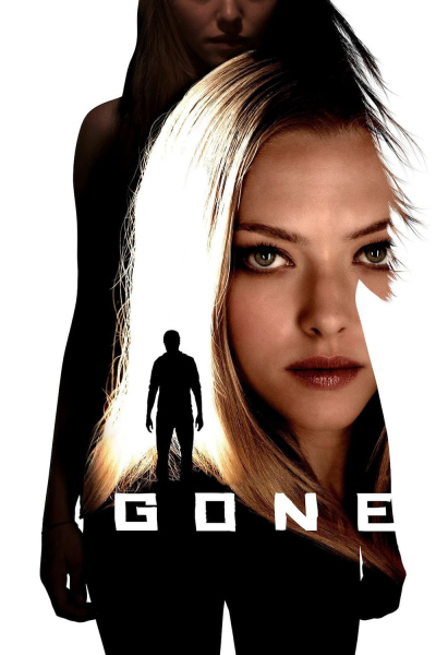 Gone, Gone / Gone (2012)
