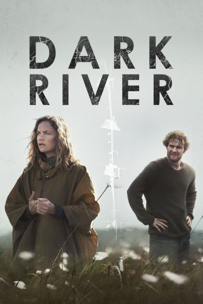 Dark River / Dark River (2018)