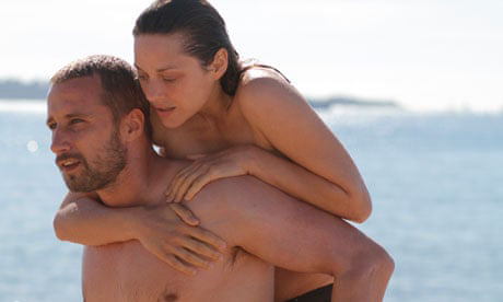Xem Phim Gỉ và Sương, Rust and Bone 2012 Xem Phim Gỉ và Sương, Rust and Bone 2012