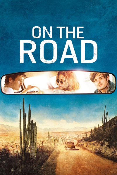 On the Road / On the Road (2012)