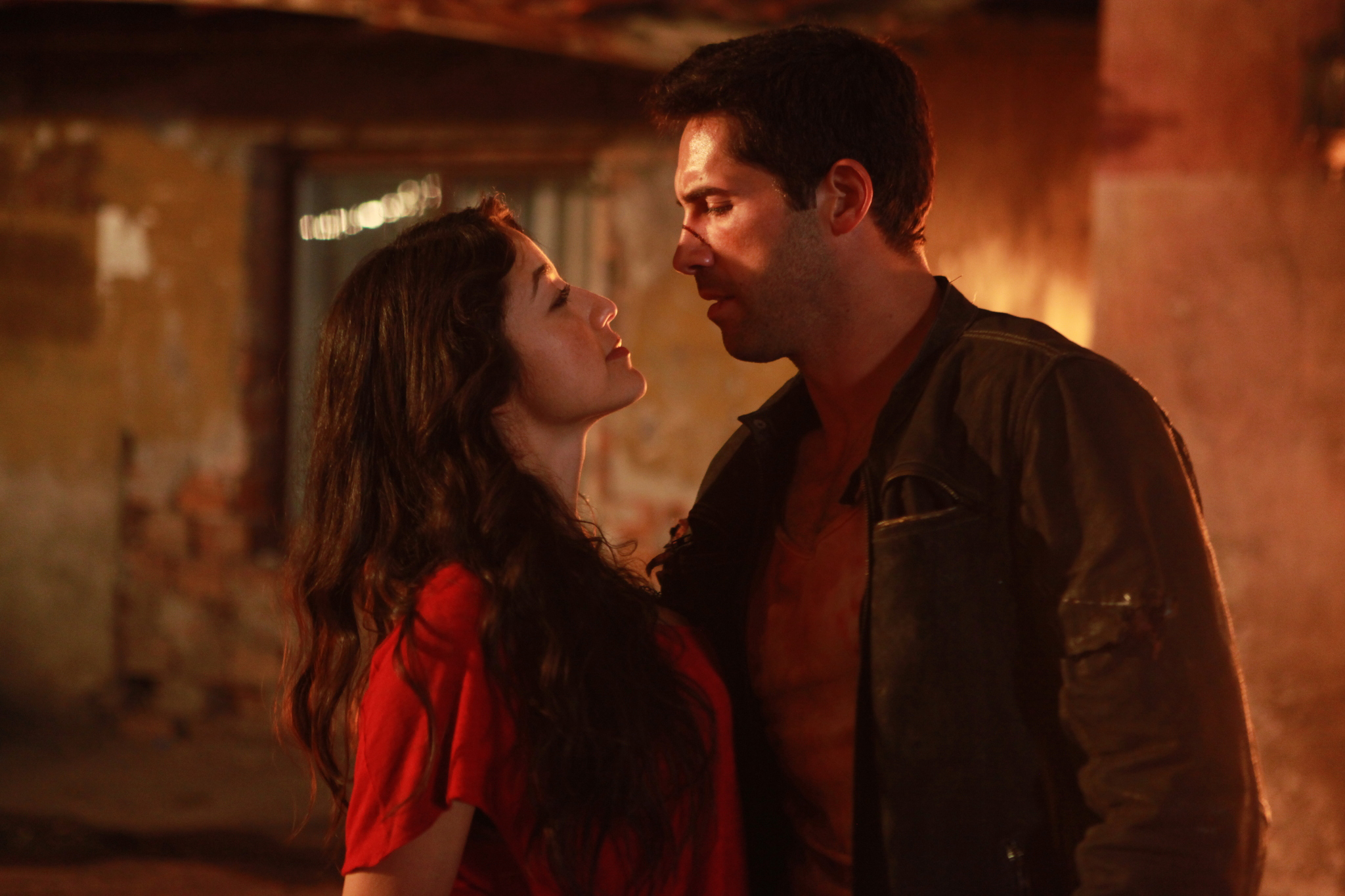 Xem Phim Kẻ Ngoại Lai, El Gringo 2012 Xem Phim Kẻ Ngoại Lai, El Gringo 2012