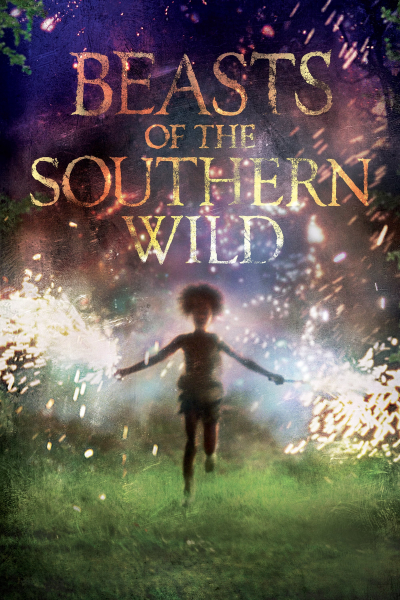 Beasts of the Southern Wild / Beasts of the Southern Wild (2012)