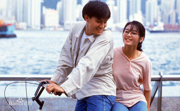 Xem Phim Đặc Thám Siêu Đẳng, Dac Tham Sieu Dang 1993 Xem Phim Đặc Thám Siêu Đẳng, Dac Tham Sieu Dang 1993