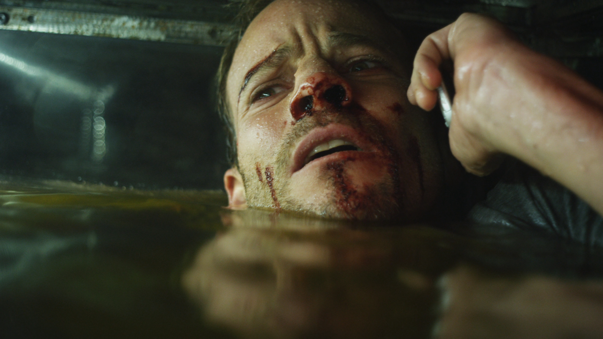 Xem Phim Mật Lệnh Khẩn Cấp, Brake 2012 Xem Phim Mật Lệnh Khẩn Cấp, Brake 2012