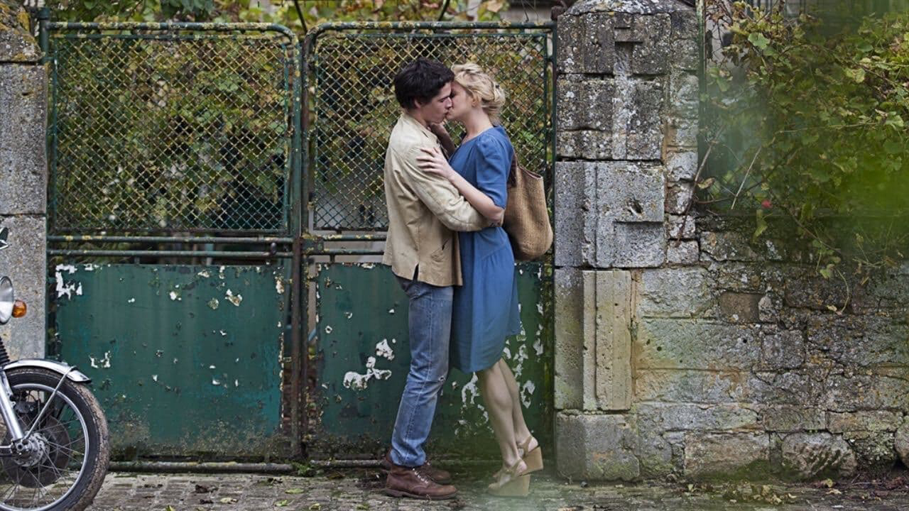 Xem Phim Nỗi Ám Ảnh, Obsession 2015 Xem Phim Nỗi Ám Ảnh, Obsession 2015