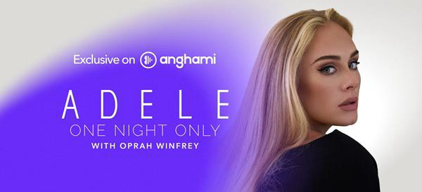 Xem Phim Adele: Đêm Duy Nhất, Adele One Night Only 2021 Xem Phim Adele: Đêm Duy Nhất, Adele One Night Only 2021