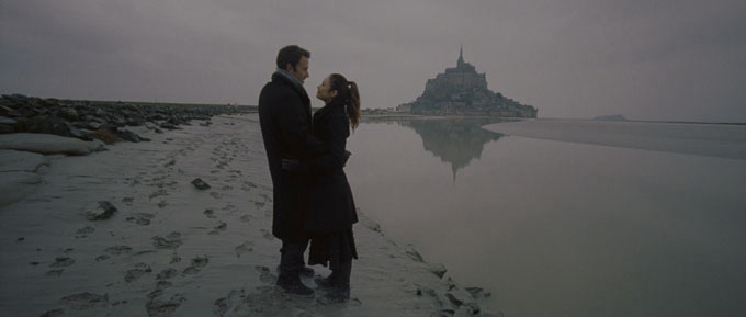 Xem Phim To the Wonder, To the Wonder 2012 Xem Phim To the Wonder, To the Wonder 2012