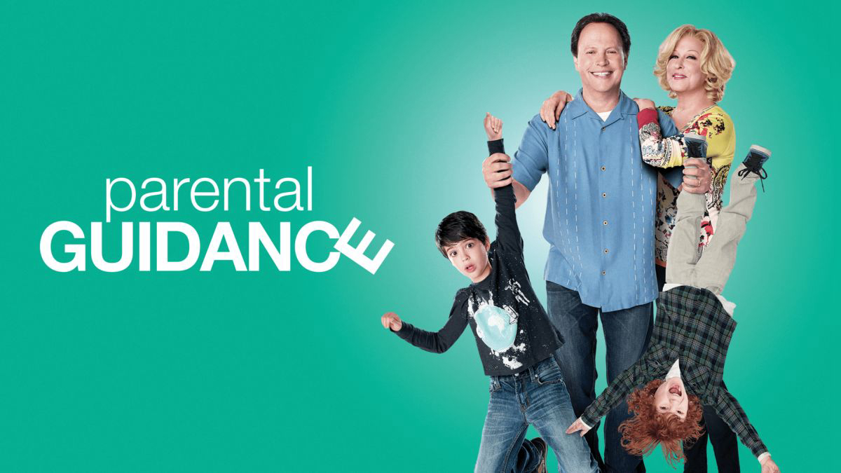 Xem Phim Khi Cháu Là Siêu Quậy, Parental Guidance 2012 Xem Phim Khi Cháu Là Siêu Quậy, Parental Guidance 2012