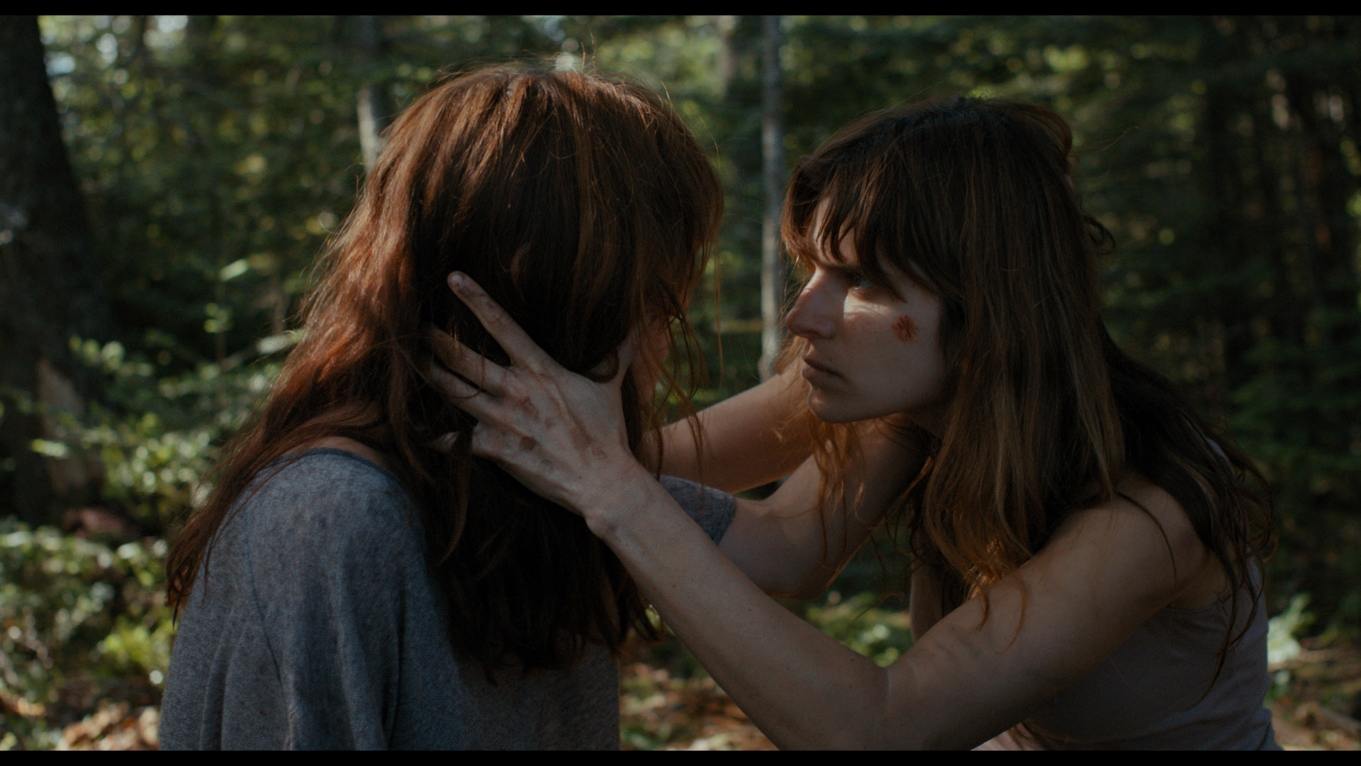 Xem Phim Hòn Đảo Chết, Black Rock 2012 Xem Phim Hòn Đảo Chết, Black Rock 2012