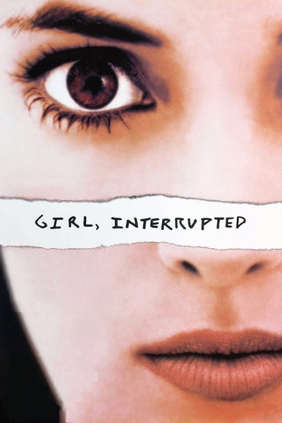 Girl, Interrupted / Girl, Interrupted (1999)