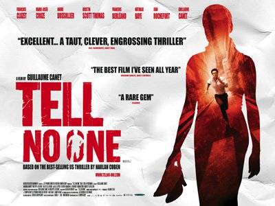 Tell No One (2006)