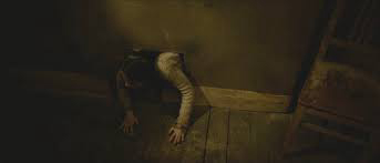 Xem Phim Nhà Chứa Bốn Mùa, The Seasoning House 2012 Xem Phim Nhà Chứa Bốn Mùa, The Seasoning House 2012