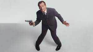 Xem Phim Điệp Viên Siêu Hạng, The Man Who Knew Too Little 1997 Xem Phim Điệp Viên Siêu Hạng, The Man Who Knew Too Little 1997