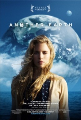 Một Trái Đất Khác, Another Earth (2011)