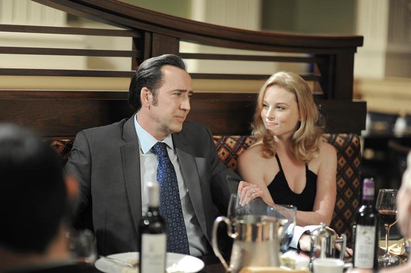 Xem Phim Thù Con Phải Trả, Rage 2014 Xem Phim Thù Con Phải Trả, Rage 2014