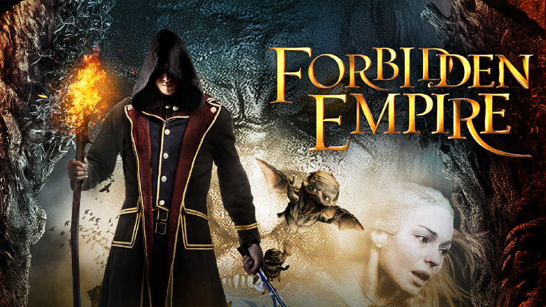 Xem Phim Forbidden Kingdom, Forbidden Kingdom 2014 Xem Phim Forbidden Kingdom, Forbidden Kingdom 2014