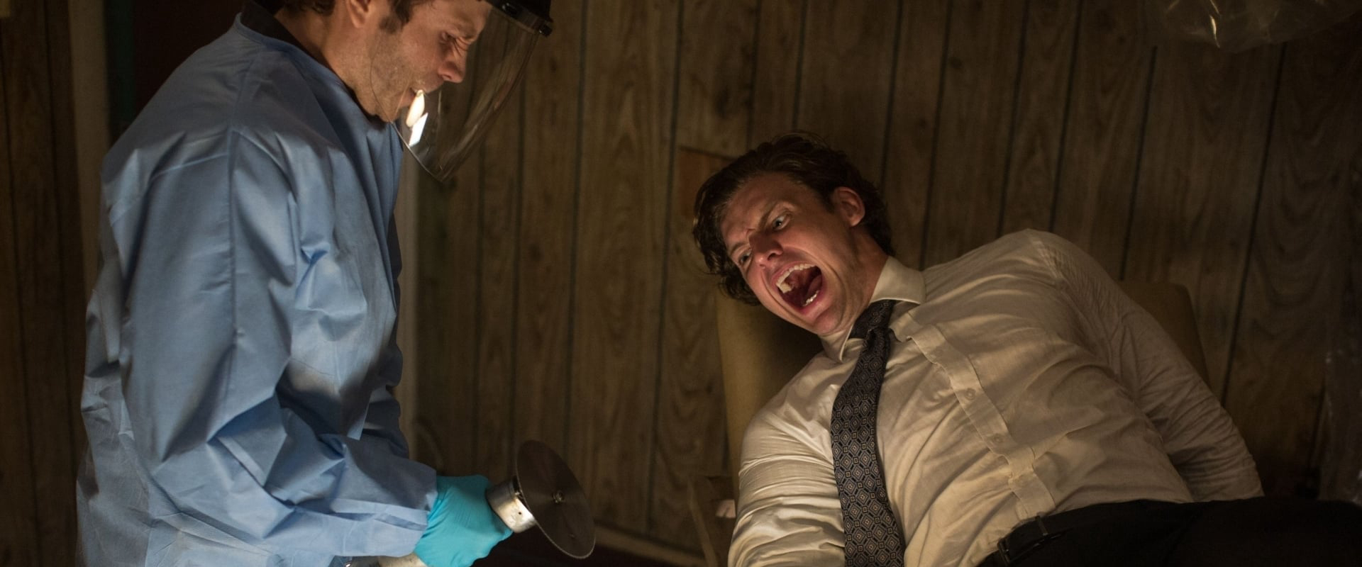 Xem Phim 13 Tội Lỗi, 13 Sins 2014 Xem Phim 13 Tội Lỗi, 13 Sins 2014