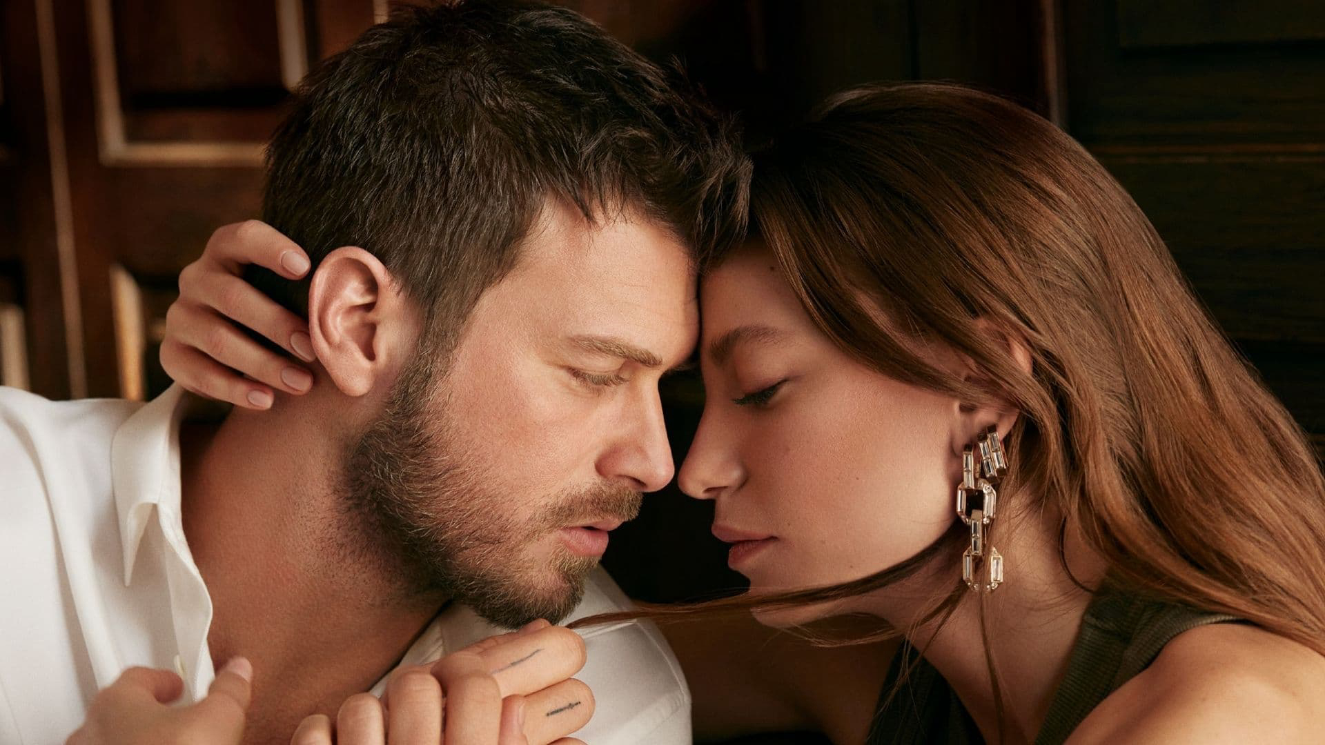 Xem Phim Gia Đình, Aile 2023 Xem Phim Gia Đình, Aile 2023