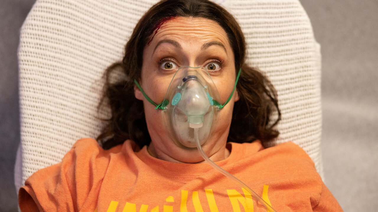 Xem Phim Wellmania, Wellmania 2023 Xem Phim Wellmania, Wellmania 2023