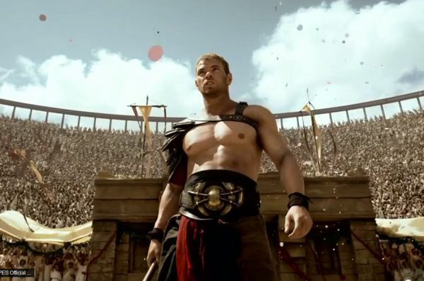 Xem Phim Huyền Thoại Hercules, The Legend of Hercules 2014 Xem Phim Huyền Thoại Hercules, The Legend of Hercules 2014