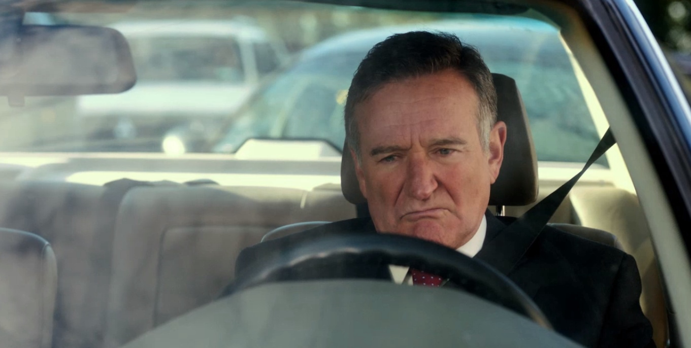 Xem Phim Giờ Phút Sinh Tử, The Angriest Man in Brooklyn 2014 Xem Phim Giờ Phút Sinh Tử, The Angriest Man in Brooklyn 2014