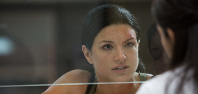 Xem Phim Kẻ Truy Sát, In the Blood 2014 Xem Phim Kẻ Truy Sát, In the Blood 2014