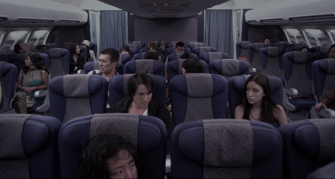 Xem Phim Chuyến Bay VP7500, Flight 7500 2014 Xem Phim Chuyến Bay VP7500, Flight 7500 2014
