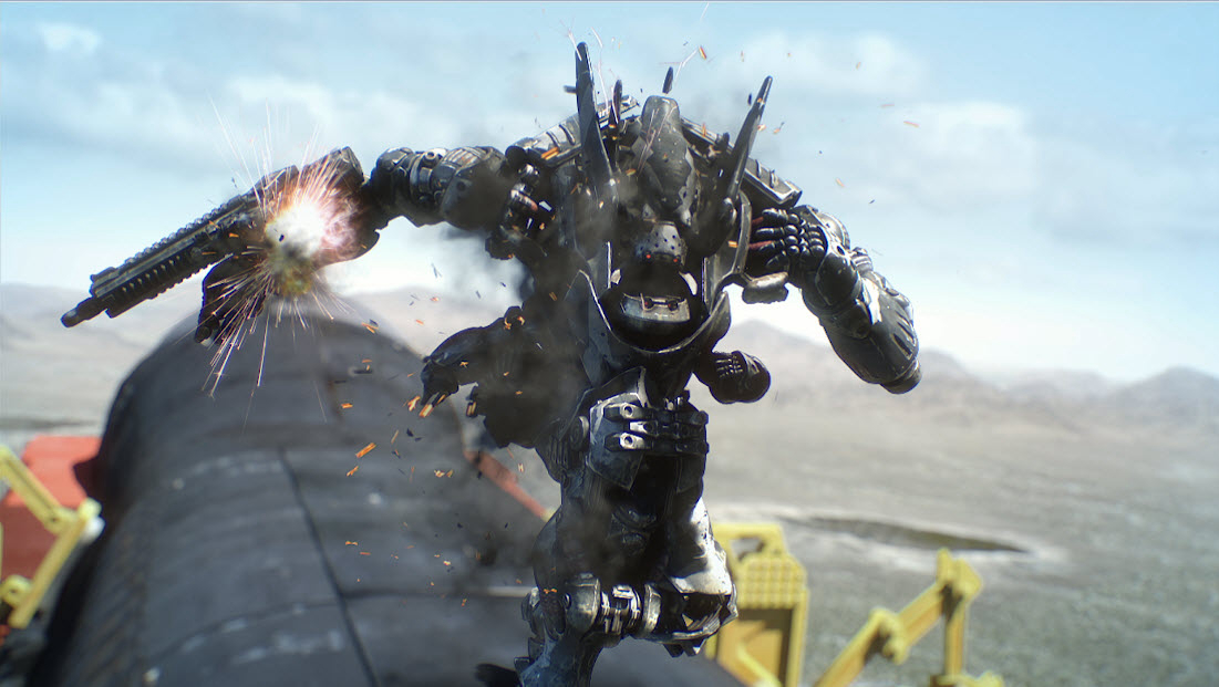 Xem Phim Appleseed Alpha, Appleseed Alpha 2014 Xem Phim Appleseed Alpha, Appleseed Alpha 2014