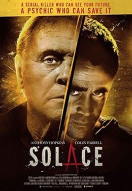 Solage (2015)