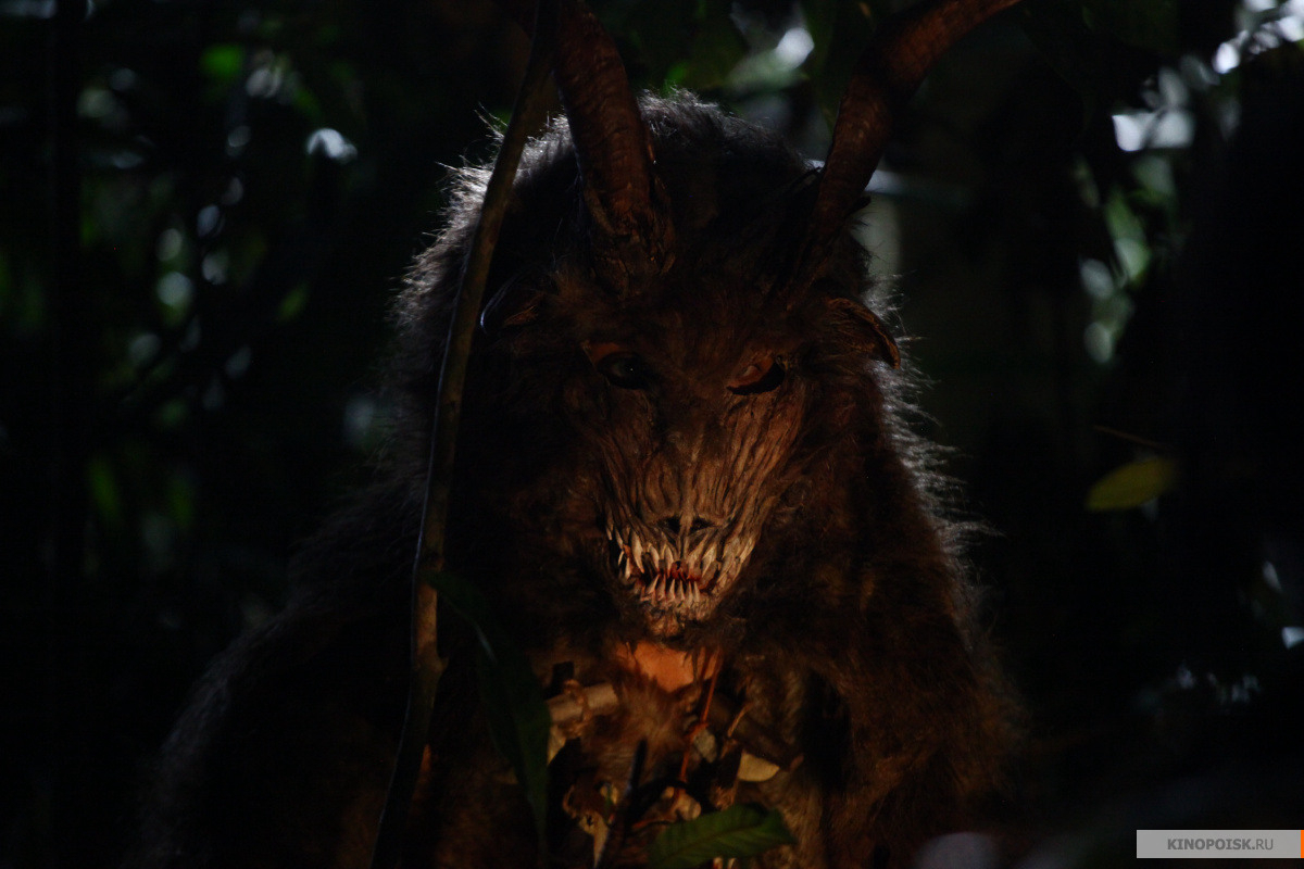 Xem Phim Prey, Prey 2019 Xem Phim Prey, Prey 2019