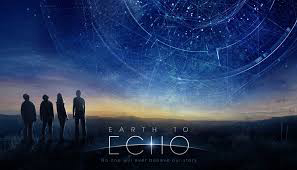 Earth to Echo / Earth to Echo (2014)