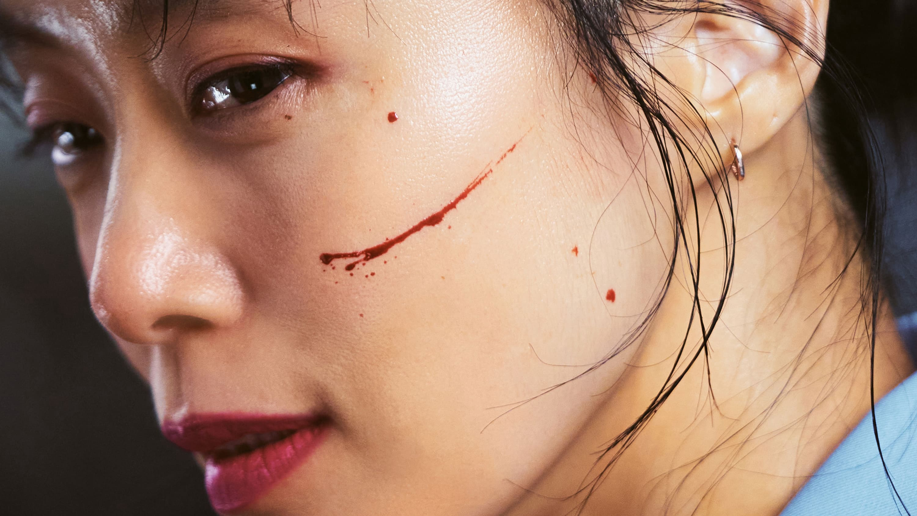 Xem Phim Kill Bok Soon, Kill Boksoon 2023 Xem Phim Kill Bok Soon, Kill Boksoon 2023