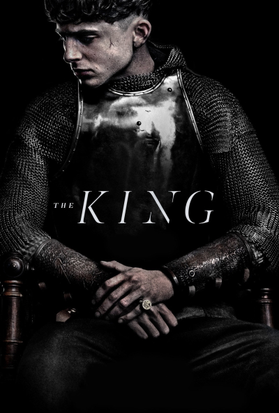The King / The King (2019)