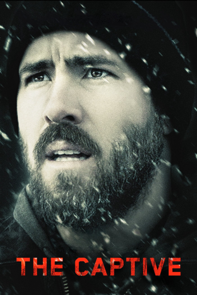 The Captive / The Captive (2014)